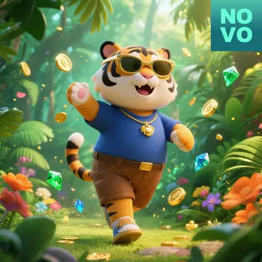 67bet jogos entretenimento online