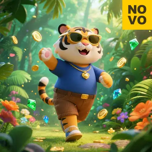 67bet jogos jogos emocionantes