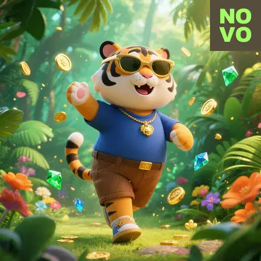 67bet jogos jogos emocionantes