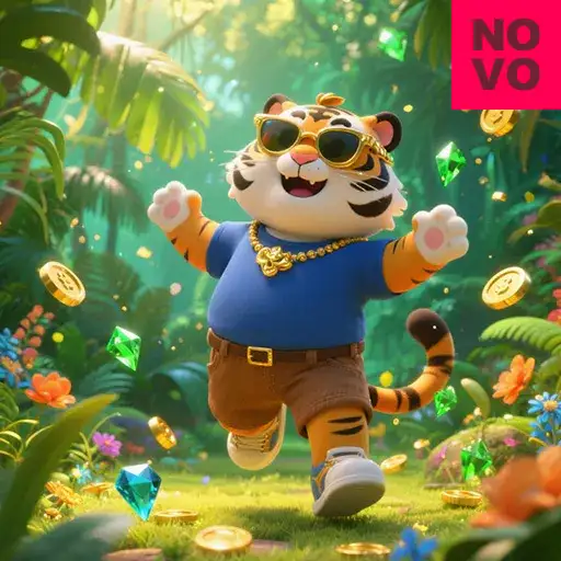 67bet suporte apostas ao vivo