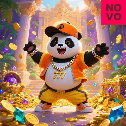 67bet promocoes jogos