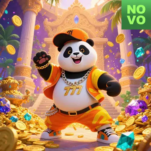 67bet slots apostas ao vivo