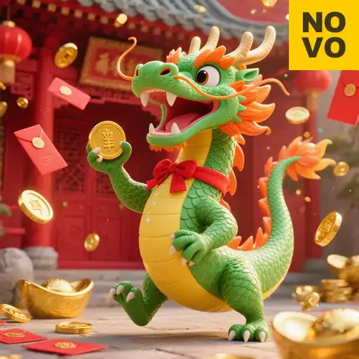 67bet jogos apostas ao vivo