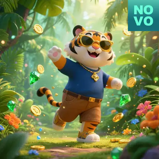 67bet jogos jogos emocionantes